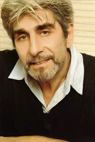 Peliculas de Gioacchino Jim Cuffaro