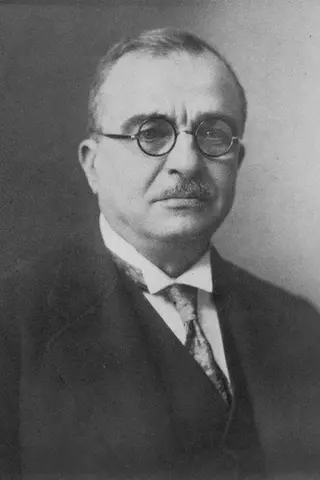 Ioannis Metaxas - Córka • Potomstwo