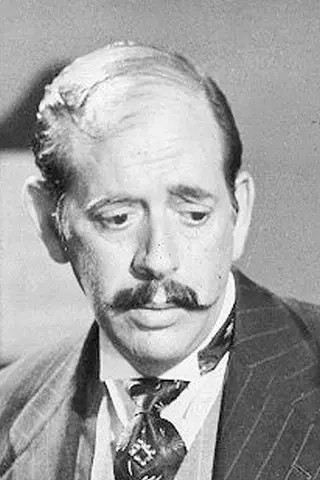 Peliculas de Roberto Meyer