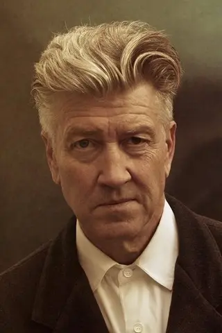 Peliculas de David Lynch