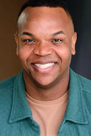 Peliculas de Quentin Avery Brown