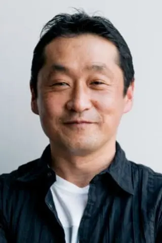 Peliculas de Kôichi Sakamoto
