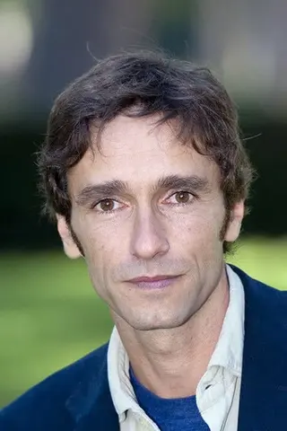 Peliculas de Ignazio Oliva