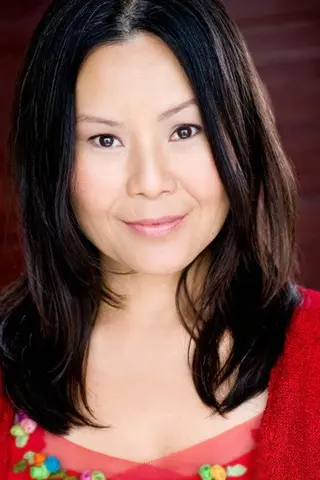 Peliculas de Yuriana Kim