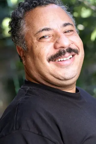 Peliculas de Erkan Üçüncü
