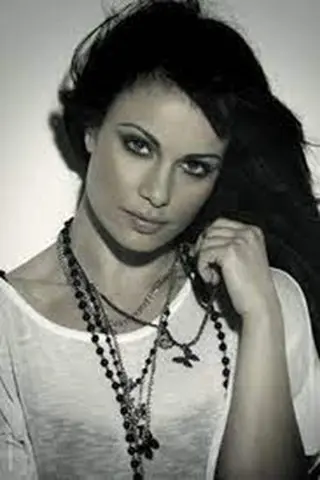 Peliculas de Jennifer Iacono