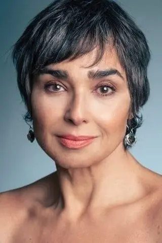 Peliculas de María Isabel Díaz Lago