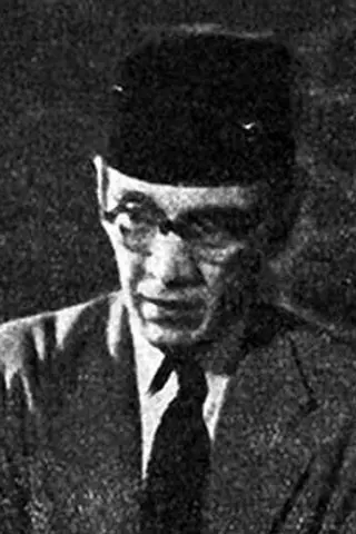 Abdul Hadi - Córka • Potomstwo