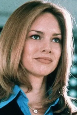 Peliculas de Heidi Schanz