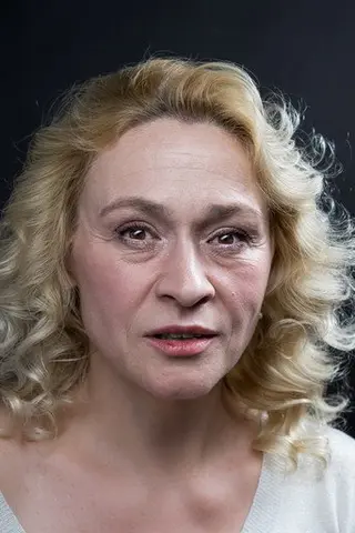 Peliculas de Mihaela Teleoacă