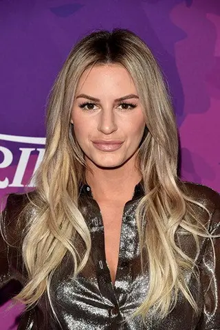 Peliculas de Morgan Stewart