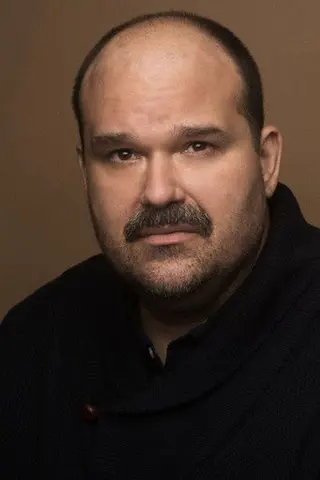 Peliculas de Mel Rodriguez