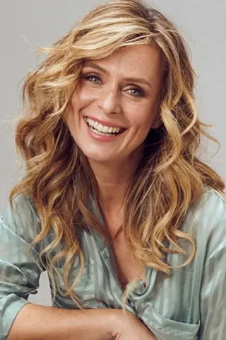 Peliculas de Serena Autieri