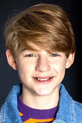 Peliculas de Griffin Wallace Henkel