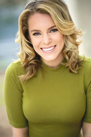Peliculas de Renée Willett