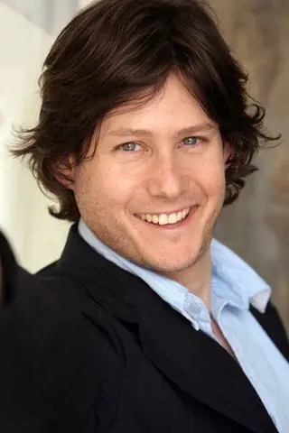 Peliculas de Josh Jacobson