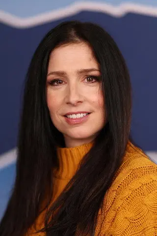 Peliculas de Shoshannah Stern