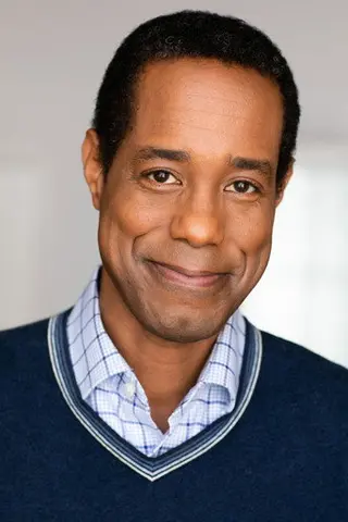 Peliculas de Wayne Wilderson