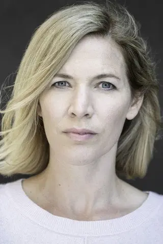 Peliculas de Fiona Browne