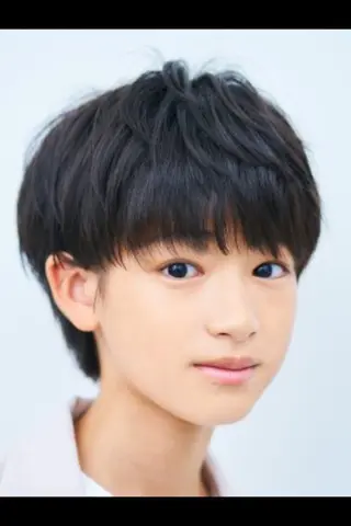 Peliculas de Yumeto Takahashi