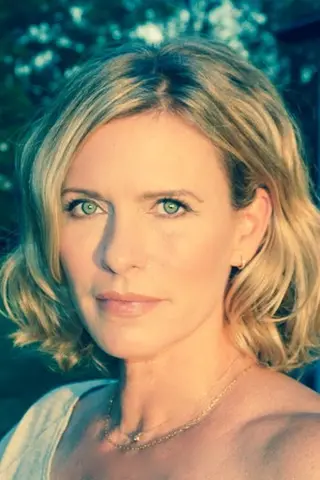 Peliculas de Noelle Evans