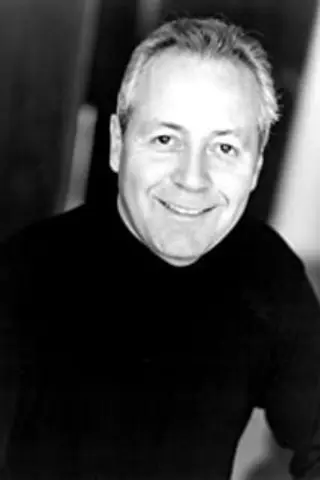 Peliculas de Raymond Accolas