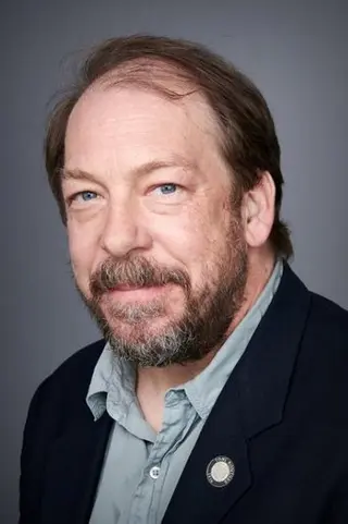 Peliculas de Bill Camp