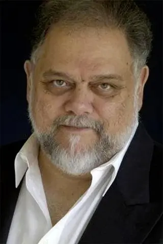 Peliculas de Peter Spellos