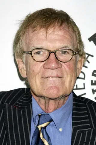 Peliculas de Jack Riley