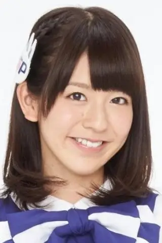 Peliculas de Saori Ogino
