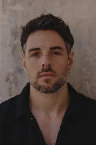 Peliculas de Erik Tonelli