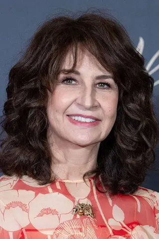 Peliculas de Valérie Lemercier