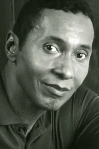 Peliculas de O.L. Duke