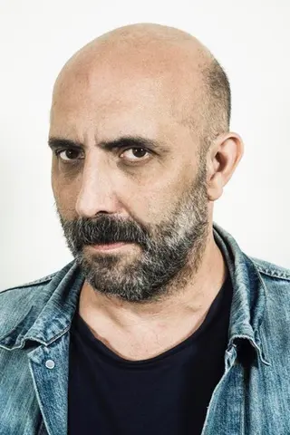 Peliculas de Gaspar Noé