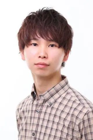 Peliculas de Mizuki Ishii