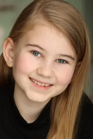 Peliculas de Shiloh Bearman