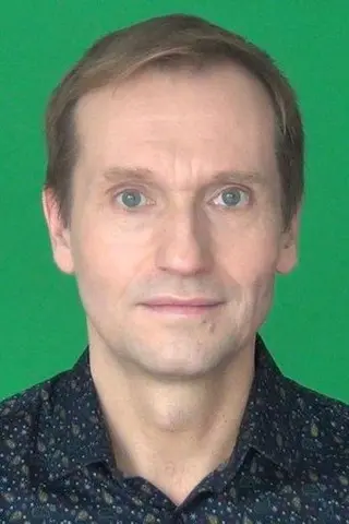 Peliculas de Paweł Audykowski