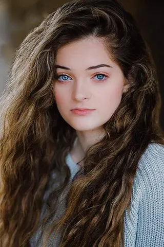 Peliculas de Erika Bierman