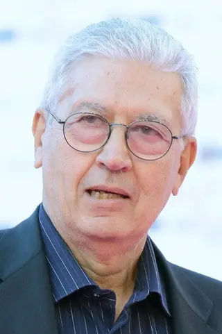 Peliculas de Sergio Martino