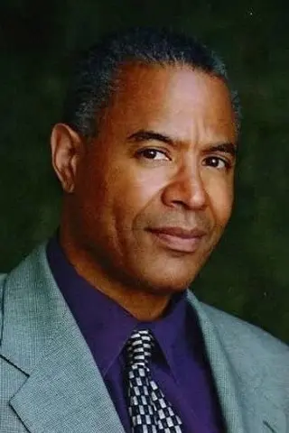 Peliculas de Tyrees Allen