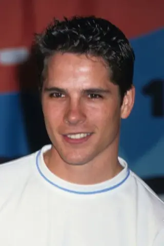 Peliculas de Scott Vickaryous