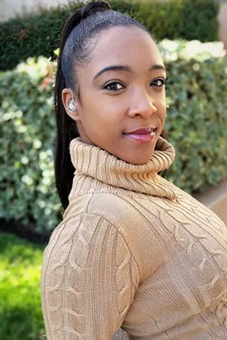 Peliculas de Treshelle Edmond