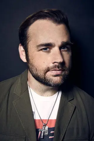 Peliculas de Ash Avildsen