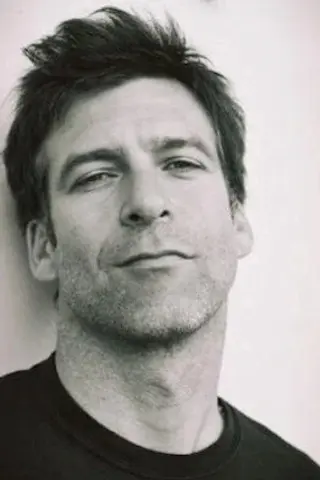 Peliculas de Todd Tesen