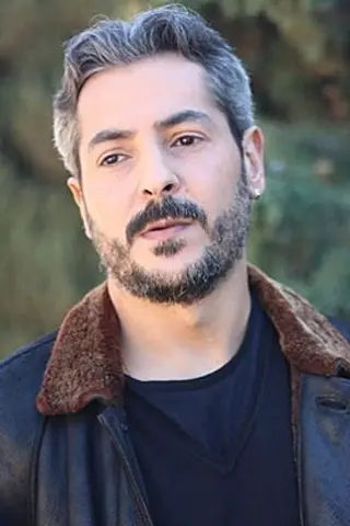 Peliculas de Ricardo Mestres