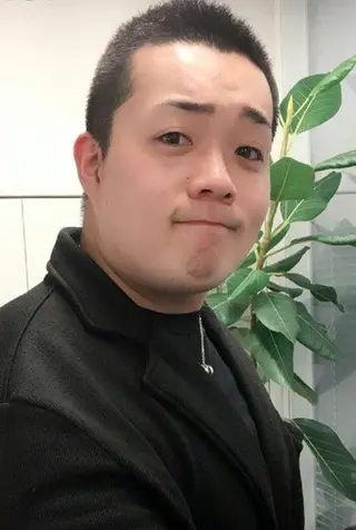 Peliculas de Taro Kiuchi