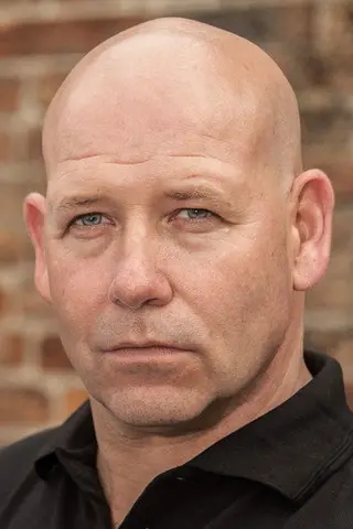 Peliculas de Stacey Gough