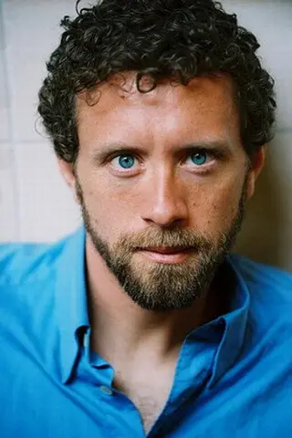 Peliculas de T.J. Thyne