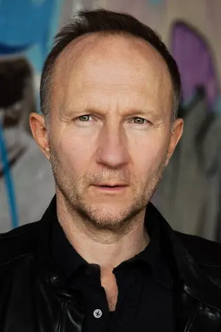 Peliculas de Alexander Hauff