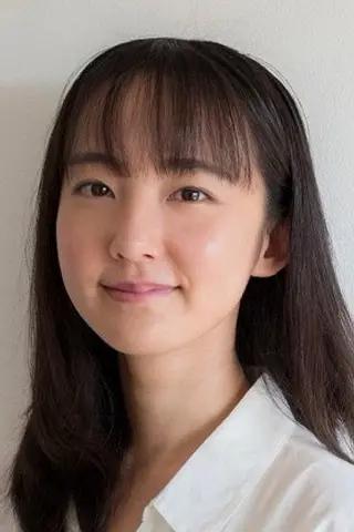 Peliculas de Akiho Otsubo